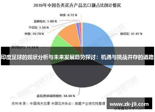 印度足球的现状分析与未来发展趋势探讨：机遇与挑战并存的道路