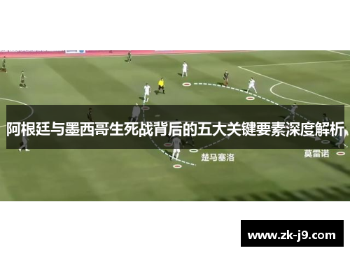 阿根廷与墨西哥生死战背后的五大关键要素深度解析