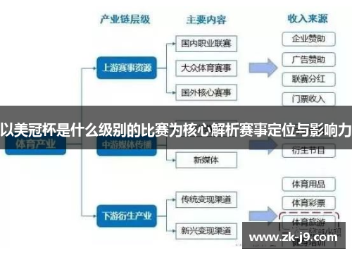 以美冠杯是什么级别的比赛为核心解析赛事定位与影响力 以美冠杯是什么级别的比赛为核心解析赛事定位与影响力